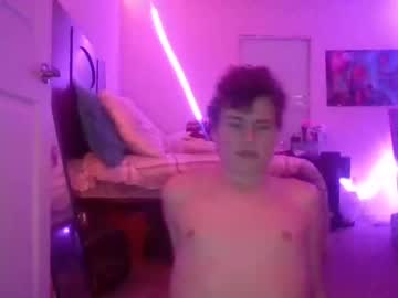 free nude cam man govle image #1832968
