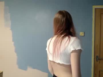 free nude cam girl innocent_abby image #703334
