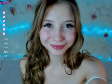 free nude cam couple beverlyvega image #2604305