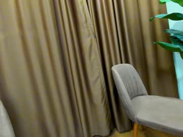 free nude cam girl ehotlovea image #4295022