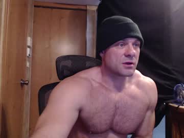 free nude cam man 9fat_inches image #6216305