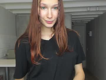 free nude cam girl _calipso image #5375532