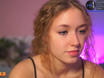 free nude cam girl _taylor_swift image #6147042