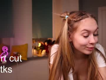 free nude cam girl aleksa_cutie image #1276360