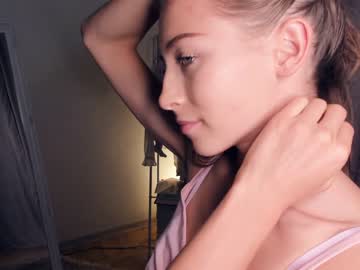 free nude cam girl wave_of_happy_ image #5595463