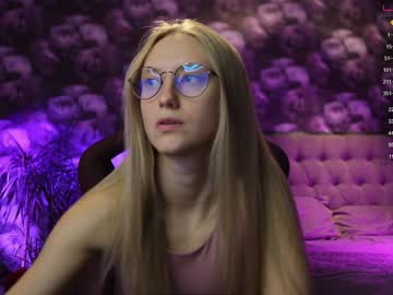 free nude cam girl angeellina image #3851525