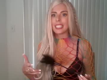 free nude cam girl catberg image #1994119