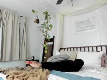 free nude cam girl sexyashley_21 image #4830978