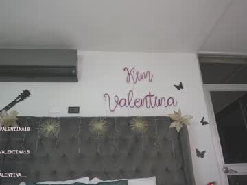 free nude cam girl venezolanacute image #3317050
