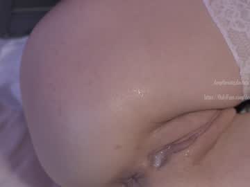 free nude cam girl _deepthroatgalactica image #565824