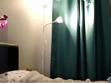 free nude cam girl small_blondee image #6280647