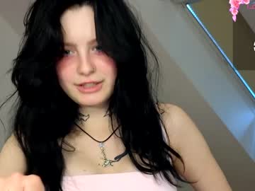 free nude cam girl kick_start image #6914548