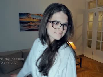 free nude cam girl look_my_passion image #5743611