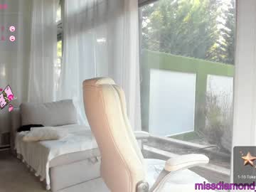 free nude cam girl miss_diamond__ image #5424108
