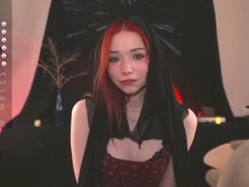 free nude cam girl oki_dokie image #5833735