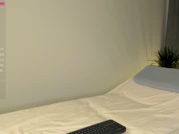 free nude cam girl lana_sky image #543938