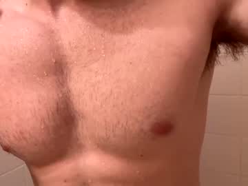 free nude cam man justin7j image #6913817