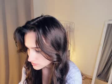 free nude cam girl alice_caprrice image #4923254