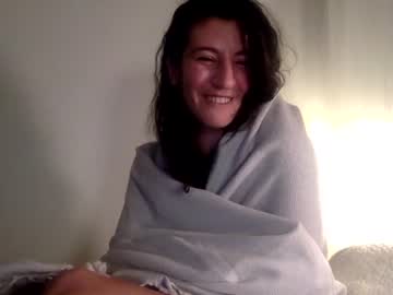 free nude cam girl annareyle image #977427