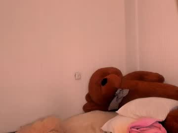 free nude cam girl _elisfox image #1345471