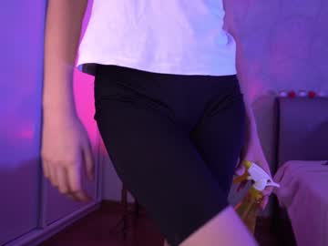 free nude cam girl little_animal image #5569338