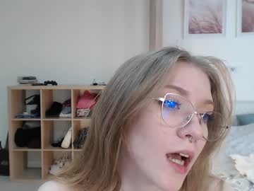 free nude cam girl scharmanta image #5229795