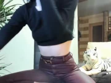 free nude cam girl sofiaandwonderland image #2704405