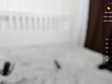 free nude cam girl connieambes image #6220446