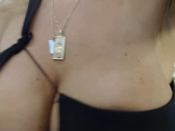 free nude cam girl marrylouanne image #1968302