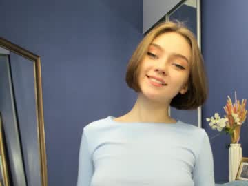 free nude cam girl adelewilson__ image #439393