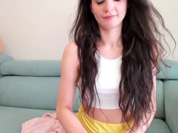 free nude cam girl elaanna image #5271901