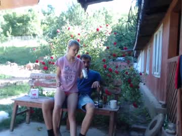 free nude cam couple danamily image #1856030