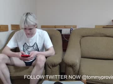 free nude cam man im_tommy image #3627686