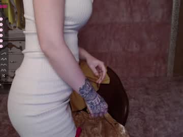 free nude cam girl welcome2pleasureland image #3763935