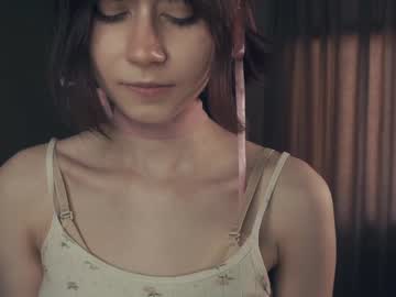 free nude cam girl meghanash image #6824842