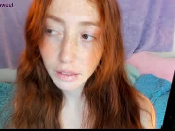 free nude cam girl niilaa image #5741833