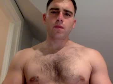 free nude cam man benjed image #1084785