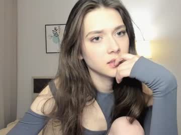 free nude cam girl _wilson__ image #4106325