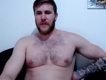 free nude cam man mac_drew image #1015022