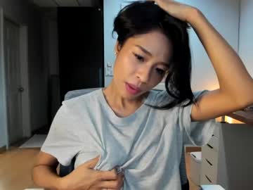 free nude cam girl thaispice image #5043217