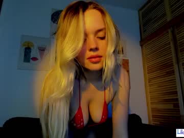 free nude cam girl corni__ image #4336528