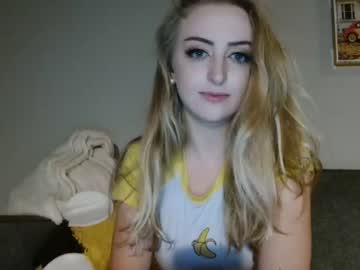 free nude cam girl lucky_ducks image #4983930