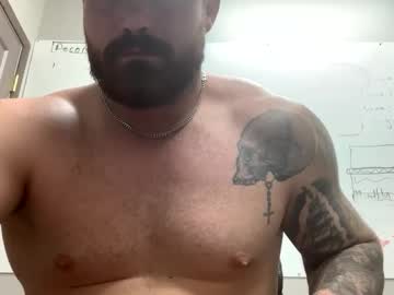 free nude cam man midwesternfit image #7000385