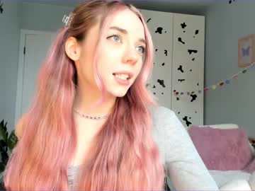 free nude cam girl thisisamelia image #4270807