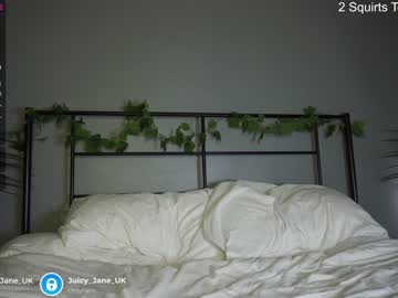 free nude cam girl juicy_jane_uk image #3498716