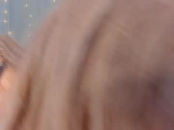 free nude cam girl sinacampby image #1569432