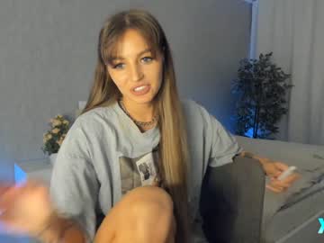 free nude cam girl xxx_leila image #2466960