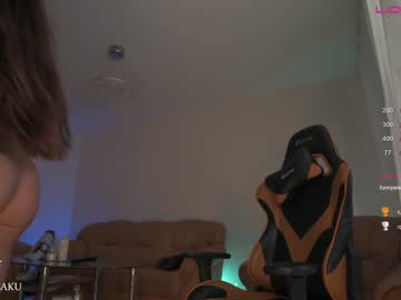 free nude cam girl harusaku image #4160271