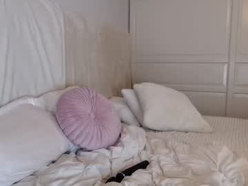 free nude cam girl lilemilyy image #6207815