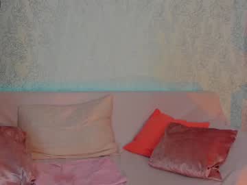 free nude cam girl madeline_jackson image #3195899